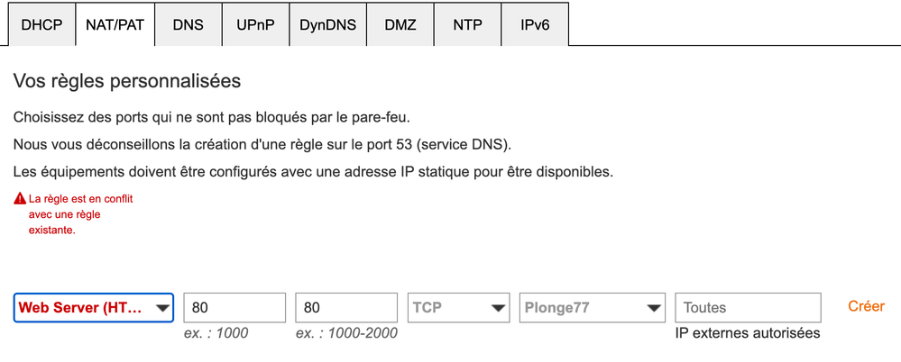 Capture d’écran 2026-06-10 à 22.09.24.png