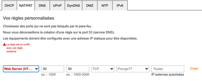 Capture d’écran 2026-06-10 à 22.09.24.png