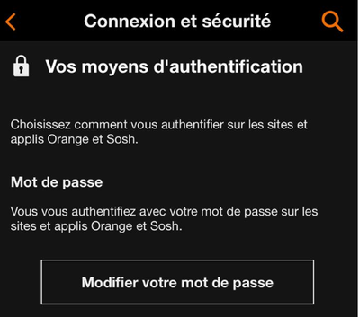 Orange_password.png
