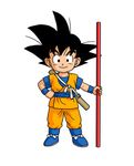 Goku.jpg