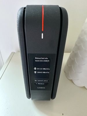 image1.jpeg