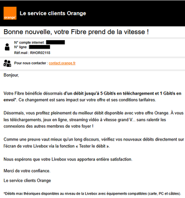 202606_orange.png