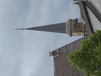 20260506_175302.jpg