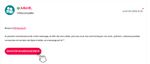 2026-06-20 14_03_52-‎Messages enregistrés – (315).jpg
