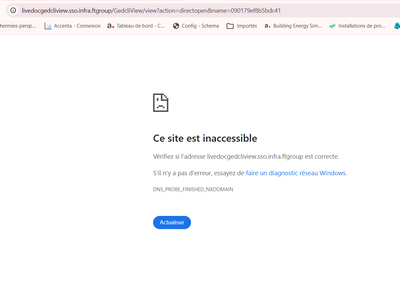 dupdup_0-1782294889023.png