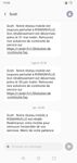Screenshot_20260626-143639.jpg