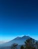 IMG_2553.jpeg