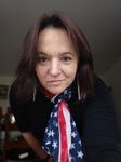Profil (Jolycorinne)