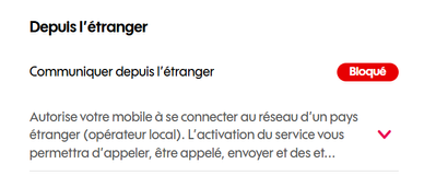 Capture d'écran 2026-07-01 170013.png