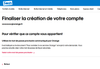 Capture d'écran 2026-07-07 160032.png