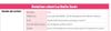 Screenshot_20260713_185358_Samsung Notes.jpg