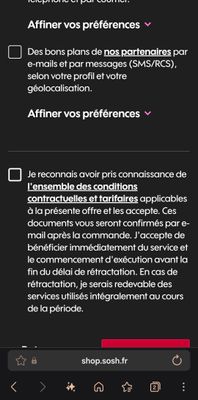 Screenshot_20260716_100835_Samsung Browser.jpg