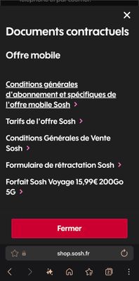 Screenshot_20260716_100932_Samsung Browser.jpg