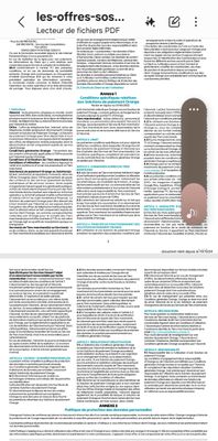 Screenshot_20260716_101007_Samsung Notes.jpg