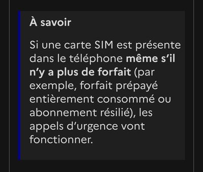 Screenshot_20260716_191041_Samsung Browser.jpg