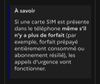 Screenshot_20260716_191041_Samsung Browser.jpg
