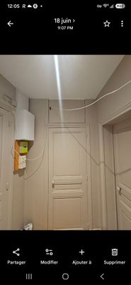 1000015539.jpg