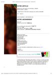 Confirmation de votre commande numéro - Y202461760 - 2.jpg