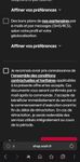 Screenshot_20260716_100835_Samsung Browser.jpg