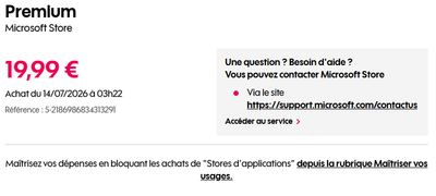Caloue1985_0-1785158002585.png