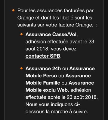 Screenshot_20260730_111343_Samsung Browser.jpg