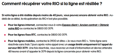 Fildel_0-1785946356265.png