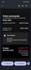 1000008102.jpg