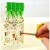 ikemo441-ikepe-prise-de-terminaison-optique-4-fibres-murale_1.jpg