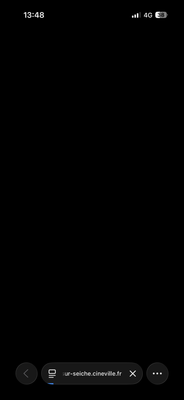 IMG_5485.png