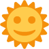 Fnarf_4-1786471114514.png