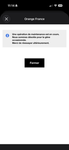 dummy.png