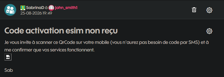 Capture d'écran 2026-08-26 105724.png