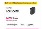 Capture d’écran_27-8-2026_104230_shop.sosh.fr.jpeg