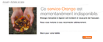 Suivi commande.png