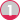 MacGillesARM_2-1787924635572.png