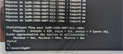1000041910.png