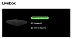 Livebox 5.png