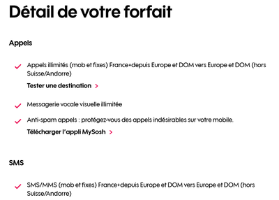 Capture d'écran 2026-09-10 161927.png