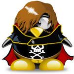 Profil (ChristP42)