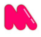 mimizZ-Avatar.png