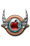 IMG_0180.PNG