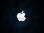 Apple-Logo-Clouds.jpg