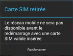 Sim_Sosh.PNG