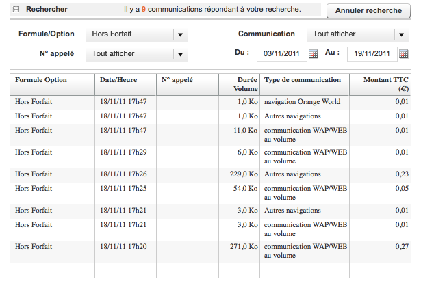 Capture d’écran 2011-11-19 à 10.36.41.png