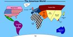 americanworld19qm.jpg