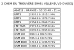 Capture d’écran 2012-10-31 à 12.04.21.png