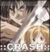 Public (Crashoveride)