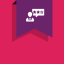 sosh_share_128.png
