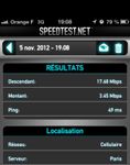 Speedtest061112.jpg