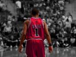 D-Rose1